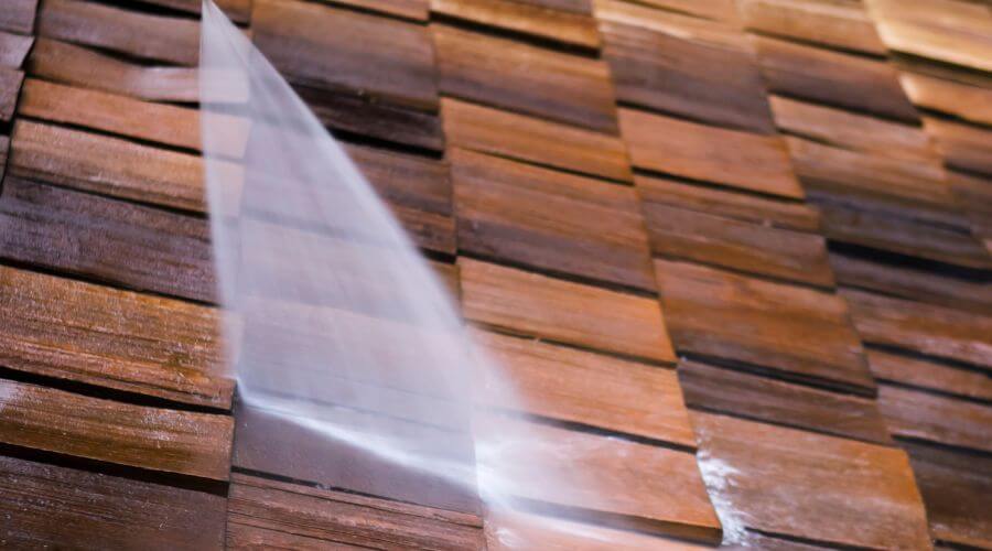 Roof Repair in Stoutsville, MO